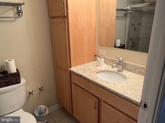 614 CAMELOT DR, Bel Air, MD 21015