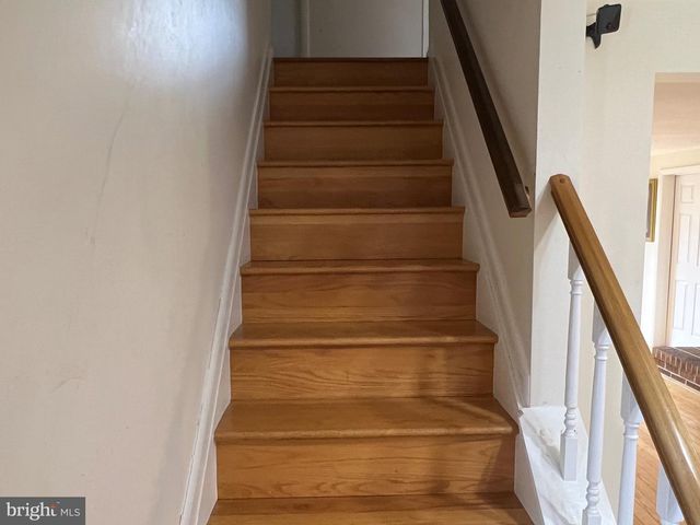 614 CAMELOT DR, Bel Air, MD 21015