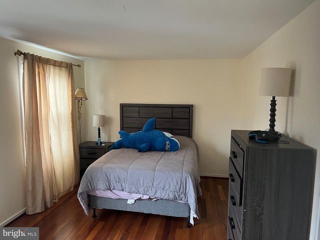 614 CAMELOT DR, Bel Air, MD 21015