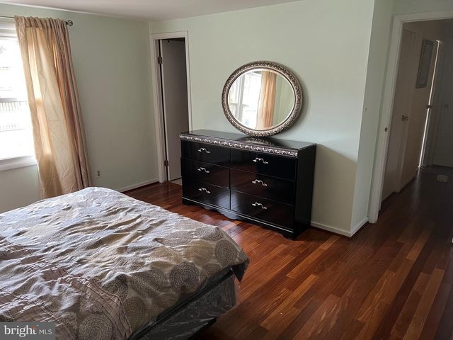 614 CAMELOT DR, Bel Air, MD 21015