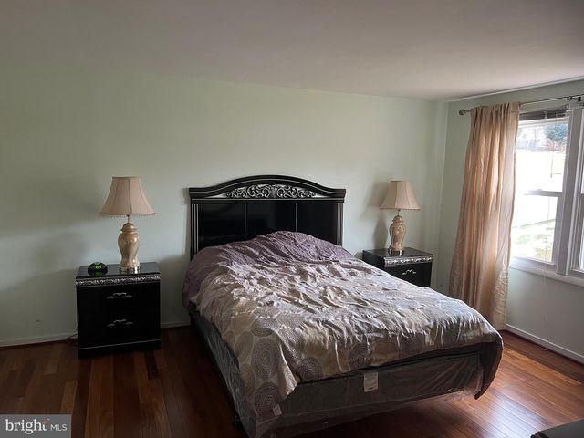 614 CAMELOT DR, Bel Air, MD 21015