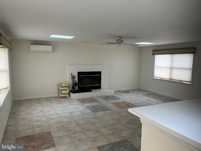 614 CAMELOT DR, Bel Air, MD 21015