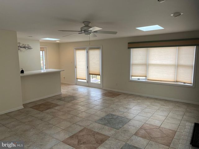 614 CAMELOT DR, Bel Air, MD 21015