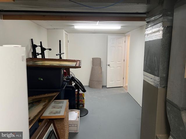 614 CAMELOT DR, Bel Air, MD 21015