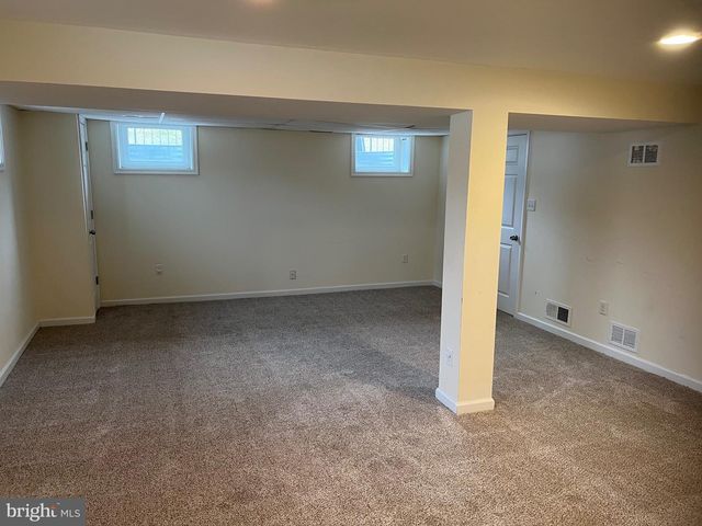 614 CAMELOT DR, Bel Air, MD 21015