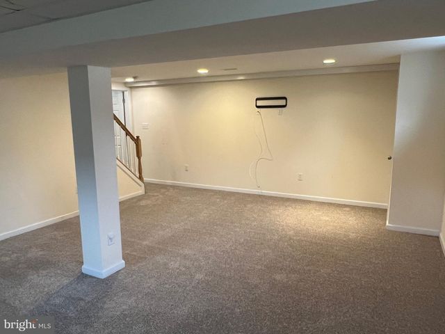 614 CAMELOT DR, Bel Air, MD 21015