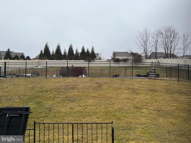 614 CAMELOT DR, Bel Air, MD 21015