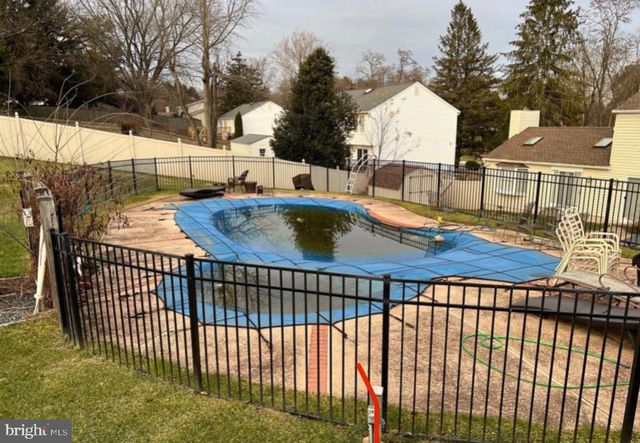 614 CAMELOT DR, Bel Air, MD 21015