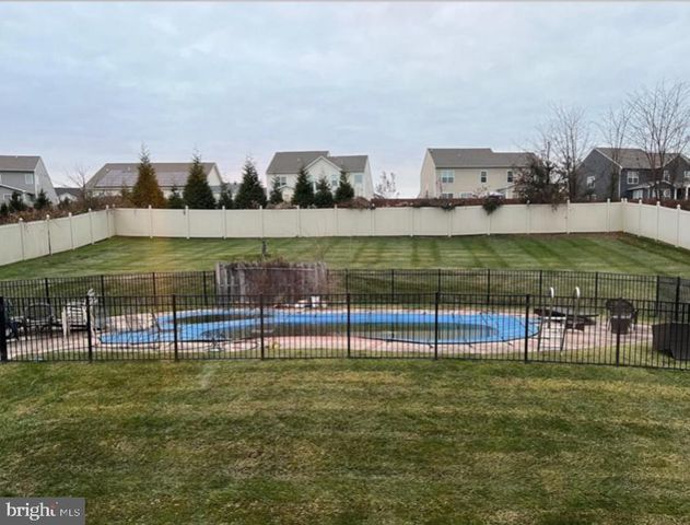 614 CAMELOT DR, Bel Air, MD 21015