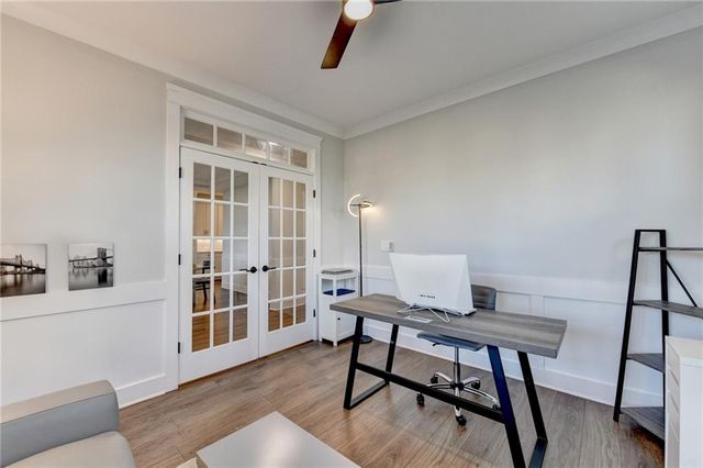 5415 Summer Spruce Place, Buford, GA 30518