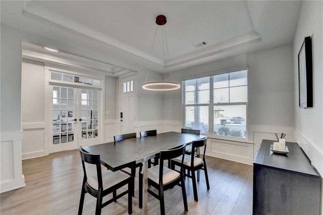 5415 Summer Spruce Place, Buford, GA 30518