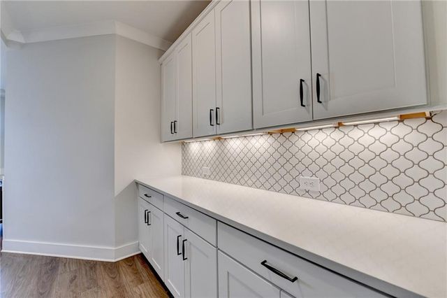 5415 Summer Spruce Place, Buford, GA 30518