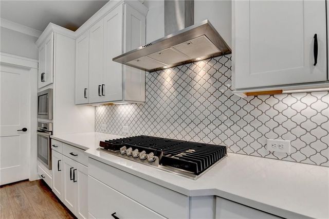 5415 Summer Spruce Place, Buford, GA 30518