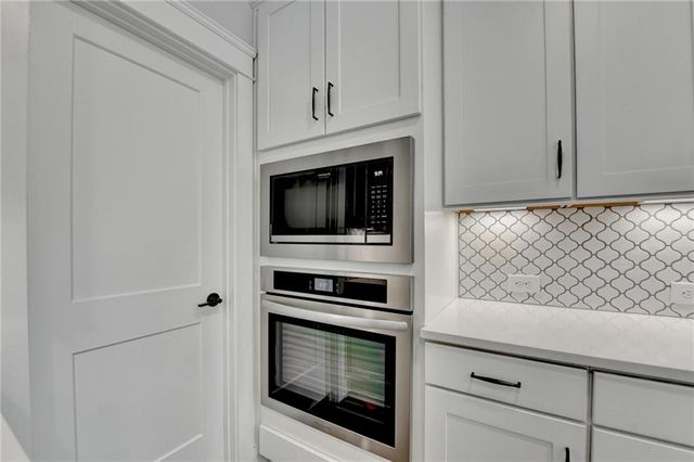 5415 Summer Spruce Place, Buford, GA 30518