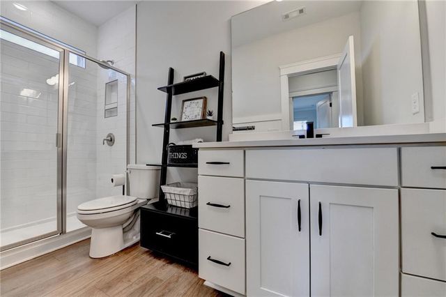 5415 Summer Spruce Place, Buford, GA 30518