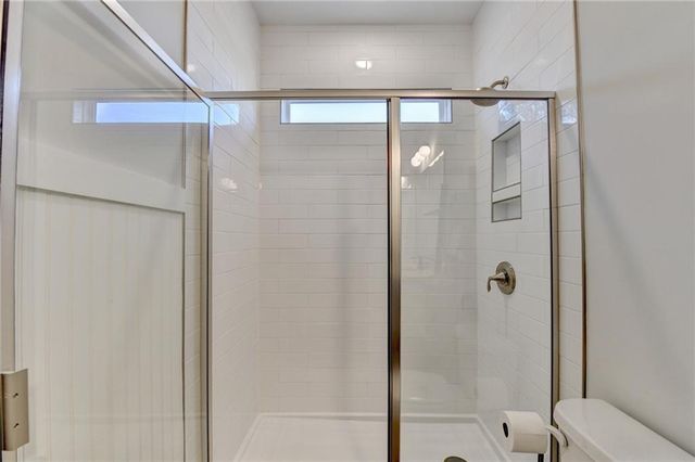 5415 Summer Spruce Place, Buford, GA 30518