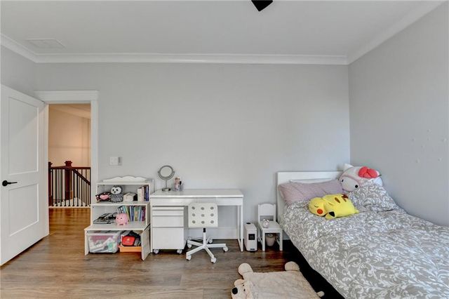 5415 Summer Spruce Place, Buford, GA 30518