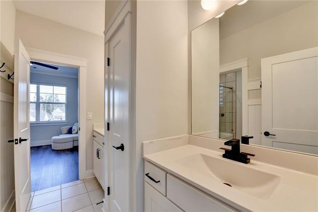 5415 Summer Spruce Place, Buford, GA 30518