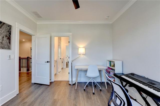 5415 Summer Spruce Place, Buford, GA 30518