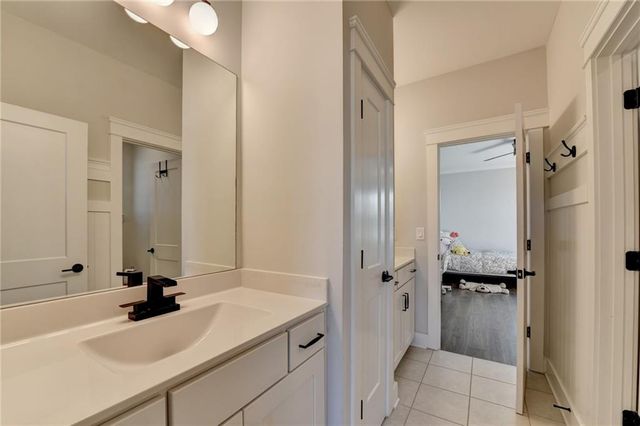 5415 Summer Spruce Place, Buford, GA 30518