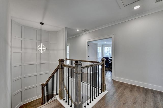 5415 Summer Spruce Place, Buford, GA 30518