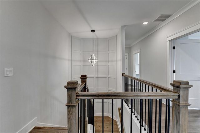 5415 Summer Spruce Place, Buford, GA 30518