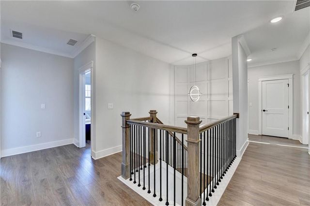 5415 Summer Spruce Place, Buford, GA 30518