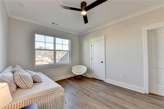 5415 Summer Spruce Place, Buford, GA 30518