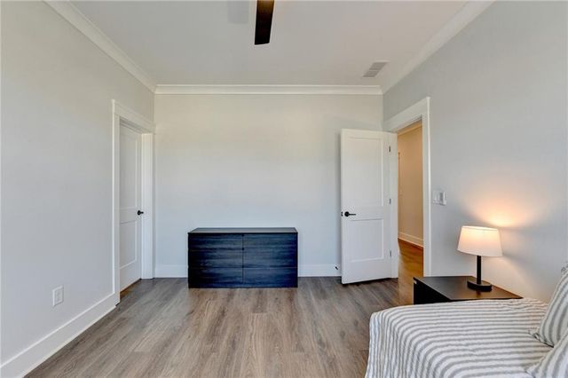 5415 Summer Spruce Place, Buford, GA 30518