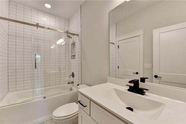 5415 Summer Spruce Place, Buford, GA 30518