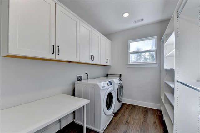 5415 Summer Spruce Place, Buford, GA 30518