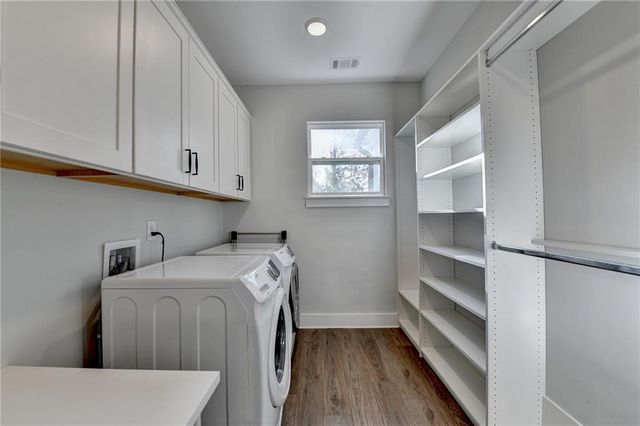 5415 Summer Spruce Place, Buford, GA 30518