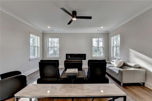 5415 Summer Spruce Place, Buford, GA 30518