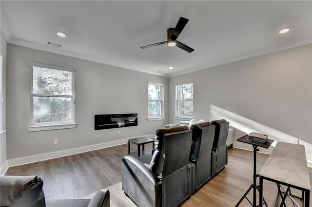 5415 Summer Spruce Place, Buford, GA 30518