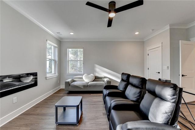 5415 Summer Spruce Place, Buford, GA 30518