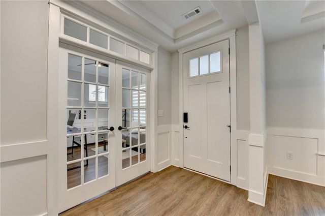 5415 Summer Spruce Place, Buford, GA 30518