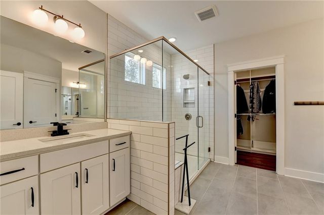 5415 Summer Spruce Place, Buford, GA 30518