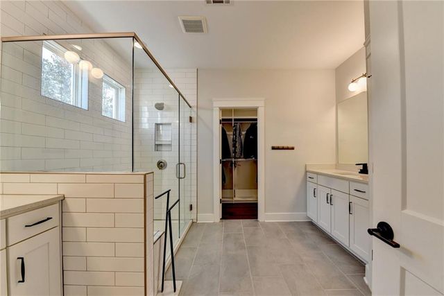 5415 Summer Spruce Place, Buford, GA 30518