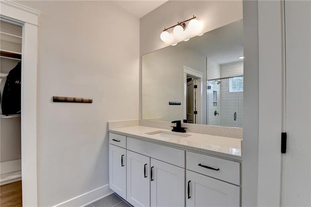 5415 Summer Spruce Place, Buford, GA 30518