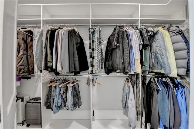 5415 Summer Spruce Place, Buford, GA 30518