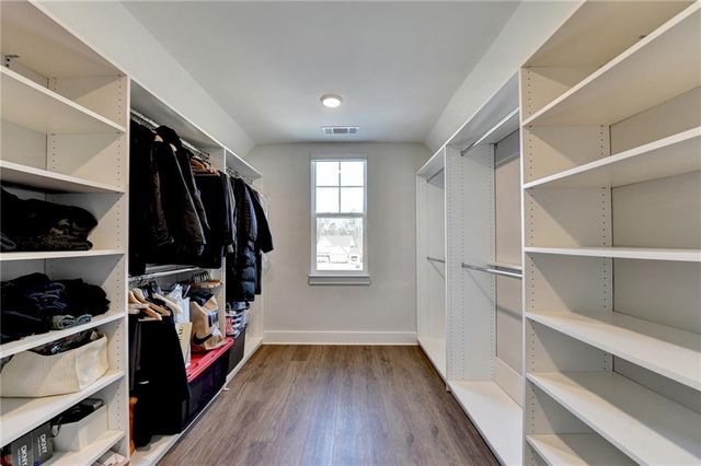 5415 Summer Spruce Place, Buford, GA 30518