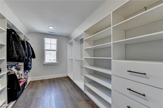 5415 Summer Spruce Place, Buford, GA 30518