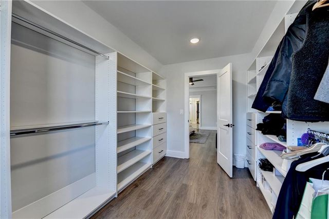 5415 Summer Spruce Place, Buford, GA 30518