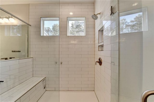 5415 Summer Spruce Place, Buford, GA 30518