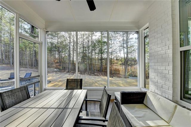 5415 Summer Spruce Place, Buford, GA 30518