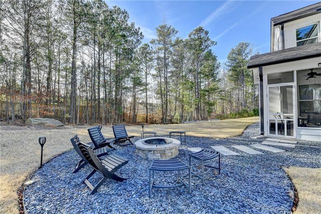 5415 Summer Spruce Place, Buford, GA 30518