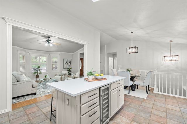 17859 Old Highway 68, Siloam Springs, AR 72761