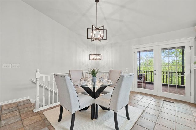 17859 Old Highway 68, Siloam Springs, AR 72761