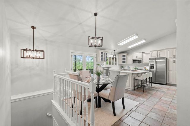 17859 Old Highway 68, Siloam Springs, AR 72761