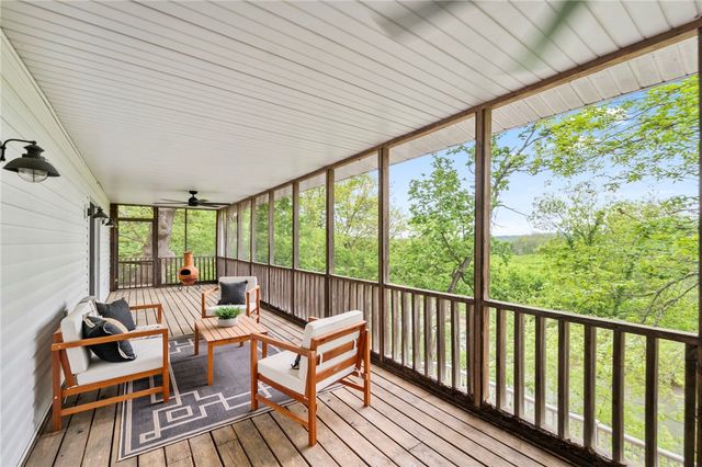 17859 Old Highway 68, Siloam Springs, AR 72761